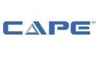 CAPE Environmental Management, Inc.
