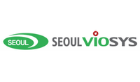 Seoulviosys Co., Ltd.