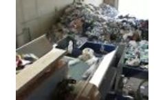 COGELME - Plastic Recycling Video