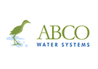 ABCO - Water Pump Skids