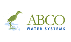 ABCO - Trickling Filters