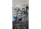 ABCO - Water Sterilization System