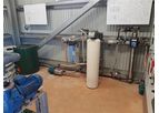 ABCO - Water Filtration System