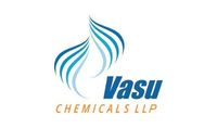 Vasu Chemicals