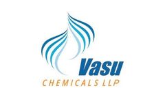 VASU - Chlorine Dioxide