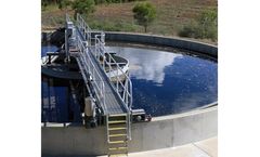 Raw Water and Waste Water Treatment Services