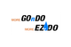 GOnDO Electronic Co., Ltd.