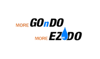GOnDO Electronic Co., Ltd.