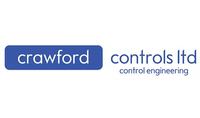 Crawford Controls Ltd.