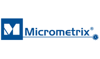 Micrometrix Corp