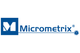 Micrometrix Corp