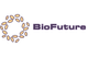 Biofuture Ltd