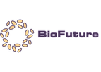 Model BFL 5000FG - Biological Degradation