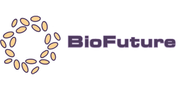 Biofuture Ltd