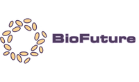 Biofuture Ltd