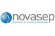 Novasep