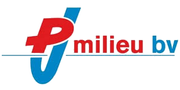 P&J Milieuservices B.V.