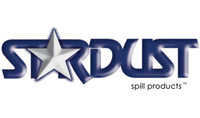 Stardust Spill Products LLC