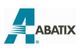 Abatix Corp