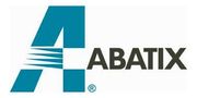 Abatix Corp