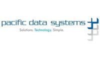 Pacific Data Systems Pty Ltd