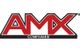 AMX Companies - AMX Environmental