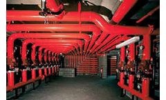 Fire Protection and Security Systems