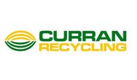 Curran Recycling Ltd.