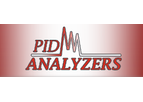 PID Analyzers - Model 33W - Compact Arsenic Analyzers in Water