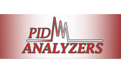 PID Analyzers - Model 33W - Compact Arsenic Analyzers in Water