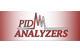PID Analyzers, LLC
