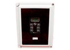 PID Analyzers - Model 112 - Continuous VOC Analyzer for Fixed System PID