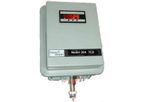 PID Analyzers - Model 204 - Thermal Conductivity Analyzer for Process and QC Monitoring