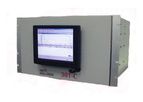 PID Analyzers - Model 301-C - Process Gas Chromatograph for Process and Environmental Monitoring