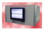 PID Analyzers - Model 33F - Compact Arsenic Analyzers in Foods