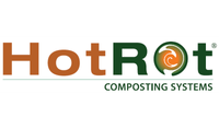 Global Composting Solutions Ltd (HotRot)