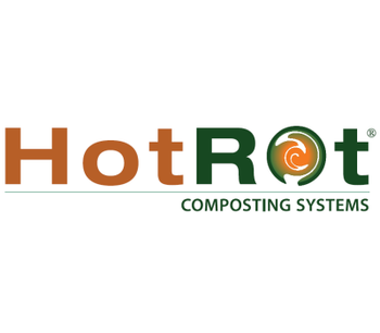 Hotrot - Remote Sites Services