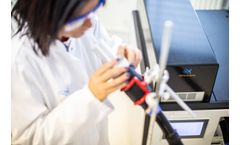 IONICON Analyzers at the Forefront of International COVID-19 Testing Research