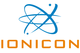 Ionicon Analytik Ges.m.b.H.