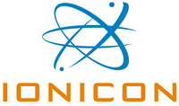 Ionicon Analytik Ges.m.b.H.