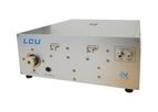 IONICON - Model LCU - Liquid Calibration Unit