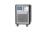IONICON - Model PTR-TOF 6000 X2 - Compact IONICON High-Performance PTR-TOF-MS - Trace VOC Analyzer