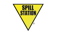 Spill Station Australia Pty Ltd.