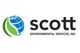 Scott Environmental Services, Inc. (SESI)