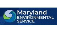 Maryland Environmental Service