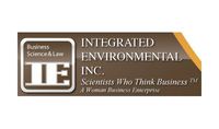 Integrated Environmental, Inc.