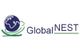 Global NEST - Universtity of the Aegean