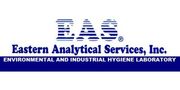 Eastern Analytical Services, Inc.