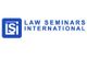 Law Seminars International