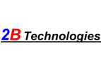 2B-Technologies - Calibration Services